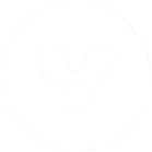 Dokio Logo